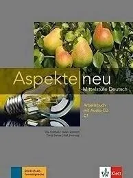 aspekte-neu-c1-ab-cd-lektorklett