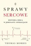 sprawy-sercowe-literackie