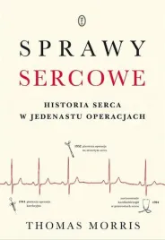 sprawy-sercowe-literackie