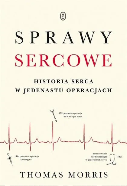 sprawy-sercowe-literackie