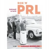 rok-w-prl-codziennosc-na-kartki-mando