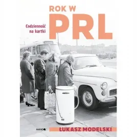rok-w-prl-codziennosc-na-kartki-mando