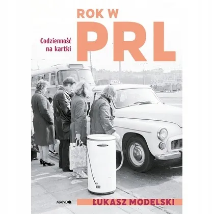 rok-w-prl-codziennosc-na-kartki-mando