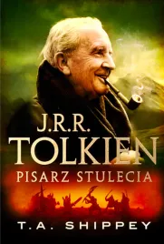j-r-r-tolkien-pisarz-stulecia-burda-ksiazki