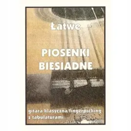 latwe-piosenki-biesiadne-na-gitare-wydawnictwo-muzyczne-contra
