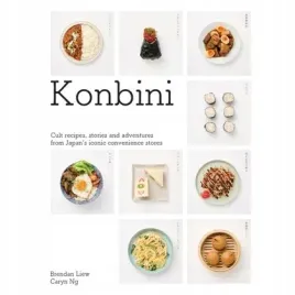 konbini-cult-recipes-stories-and-adventures-from-japan-s-iconic-convenien