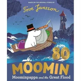 moominpappa-and-the-great-flood-wer-angielska-vesper