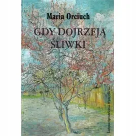 gdy-dojrzeja-sliwki
