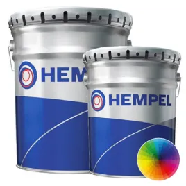 farba-hempel-poliuretanowa-okretowa-kazdy-kolor