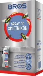 zestaw-spray-do-smietnikow-bros-400ml-uchwyt
