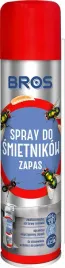 spray-do-smietnikow-bros-400ml-zapas