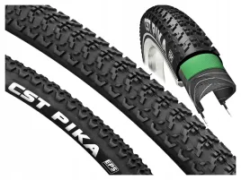opona-rowerowa-cst-pika-tr-cs459-rozmiar-kola-28-32-mm-385-g