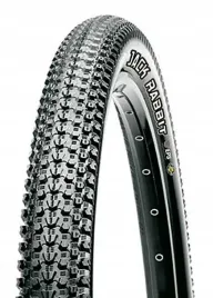 opona-rowerowa-cst-jack-rabbit-tr-cs404-rozmiar-kola-26-21-54-mm-615-g