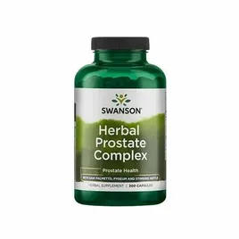 swanson-herbal-prostate-complex-200caps