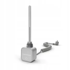 grzalka-do-grzejnika-lazienkowego-300w-warmtec-nex-app-chrom