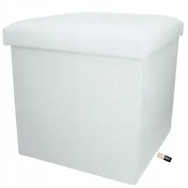 pufa-siedzisko-ze-schowkiem-skladana-tapicerowana-szara-38x38x38-cm