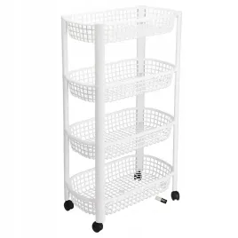 regal-na-kolkach-lazienkowy-kuchenny-plastikowy-mobilna-szafka-465x26x79