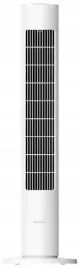 wentylator-wiezowy-xiaomi-smart-tower-fan-2