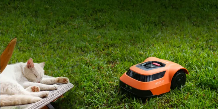 robot-koszacy-ezviz-rm600-waga-z-opakowaniem-20-kg