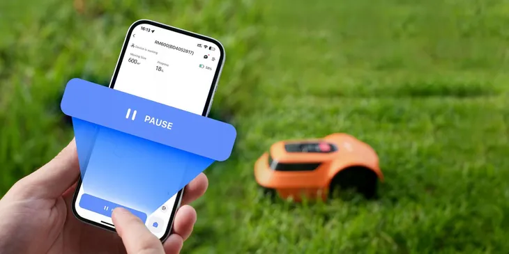 robot-koszacy-ezviz-rm600-szerokosc-koszenia-20-cm