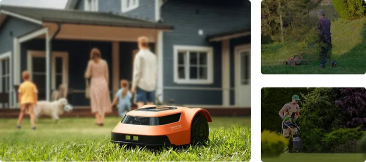 robot-koszacy-ezviz-rm600-zawiera-baterie-tak