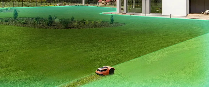 robot-koszacy-ezviz-rm600-stan-nowy-marka-inny-producent