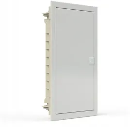 plastikowa-obudowa-instalacyjna-z-drzwiami-metalowymi-podtynk-ip40-3-rz