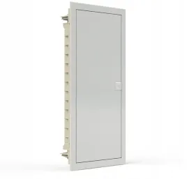 plastikowa-obudowa-instalacyjna-z-drzwiami-metalowymi-podtynk-ip40-5-rz