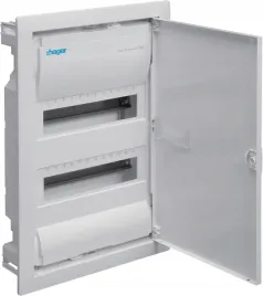rozdzielnica-podtynkowa-z-drzwiami-metalowymi-2-rzedy-24-moduly-ip30-ha