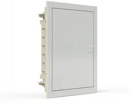 plastikowa-obudowa-instalacyjna-z-drzwiami-metalowymi-podtynk-ip40-2-rz
