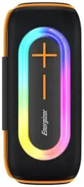 glosnik-przenosny-energizer-bluetooth-2400mah-rgb