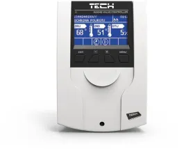 sterownik-zaworu-mieszajacego-i-1-tech-sterowniki