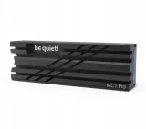chlodzenie-dysku-be-quiet-mc1-pro
