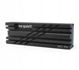 chlodzenie-dysku-be-quiet-mc1-pro