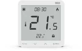 przewodowy-dwustanowy-regulator-pokojowy-podtynkowy-bialy-st-297z-v3-tech-s