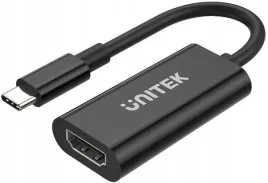 adapter-unitek-usb-c-na-hdmi-2-0-4k-60hz