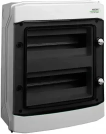plastikowa-obudowa-instalacyjna-natynkowa-ip65-2x12-modulow-phs-24t-fb-n