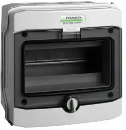 plastikowa-obudowa-instalacyjna-natynkowa-ip65-1x8-modulow-phs-8t-noark-10