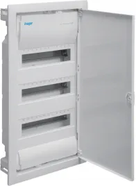 rozdzielnica-podtynkowa-z-drzwiami-metalowymi-3-rzedy-36-modulow-ip30-h