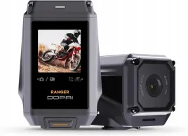 wideorejestrator-ddpai-ranger-riding-camera