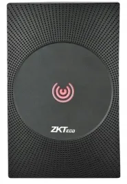 zewnetrzny-czytnik-zblizeniowy-zkteco-acc-er-kr610e