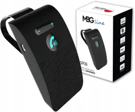 zestaw-glosnomowiacy-mbg-line-sp09