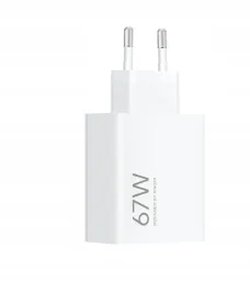 xiaomi-67w-hypercharge-power-adapter-type-a