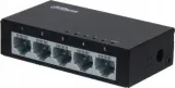 switch-dahua-sf1005