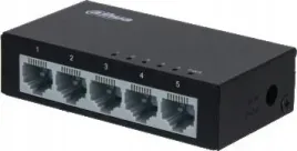 switch-dahua-sf1005