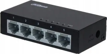switch-dahua-sf1005-stan-nowy