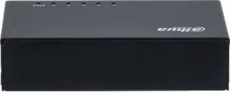 switch-dahua-sf1005-stan-nowy