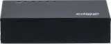 switch-dahua-sf1005-stan-nowy