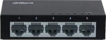switch-dahua-sf1005-waga-z-opakowaniem-0-22-kg