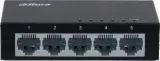 switch-dahua-sf1005-waga-z-opakowaniem-0-22-kg